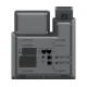 Grandstream GRP2601 Grandstream GRP2601